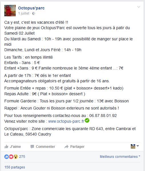 facebook-entreprises