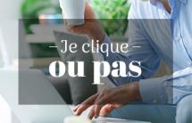 Au revoir le SEO, bonjour le SXO