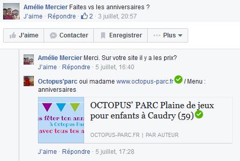 octopus-parc-facebook