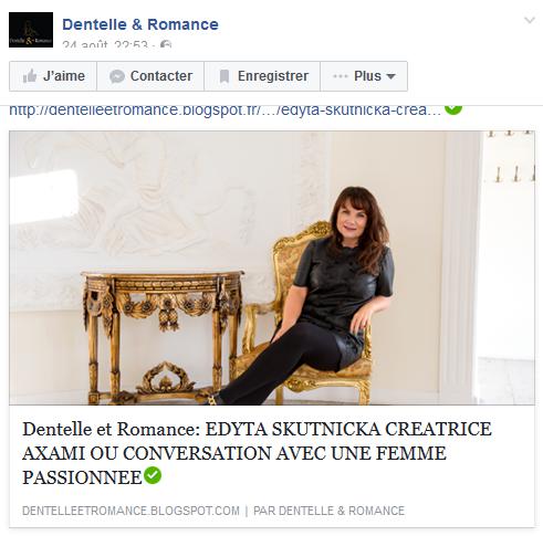 dentelle-romance-edyta-skutnicka