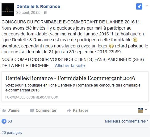 dentelle-romance-facebook