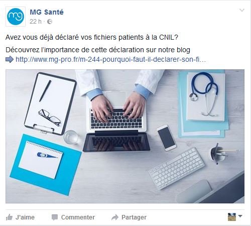 mg-sante-page-facebook