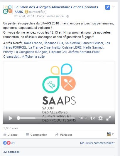 salon-allergies-alimentaires-produits-sans